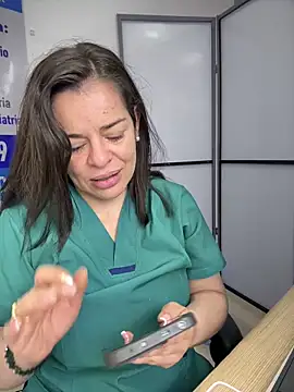 NATHALIA-28  online show from 03-17-26, 11:46