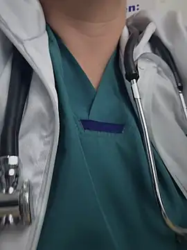 NATHALIA-28  online show from 03-26-26, 12:11