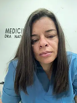 NATHALIA-28  online show from 04-20-26, 11:46