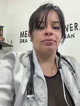 NATHALIA-28  online show from 05-06-26, 11:48