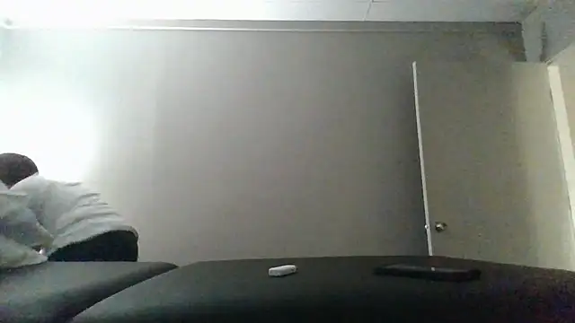 Snapshot of dadbod1178 chatting on 07-03-26, 08:48 dadbod1178 online show from 07-03-26, 08:48