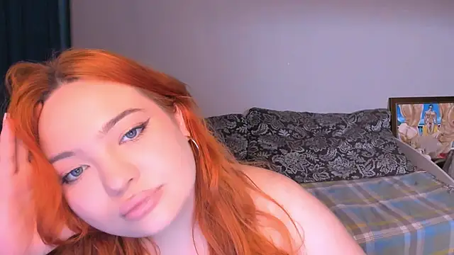 Jessica Rabbit online show from 01-20-25, 01:53