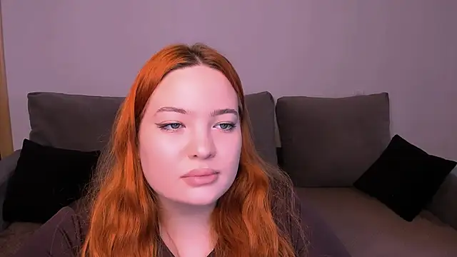 Jessica Rabbit online show from 02-15-25, 07:27