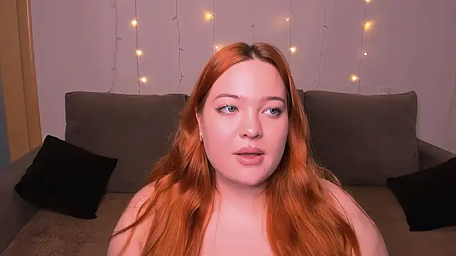 Jessica Rabbit online show from 02-21-25, 03:43