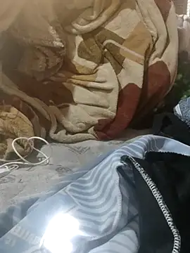 ThespianSwoop online show from 09-25-25, 04:11