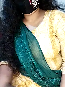 Nilanjona-Ray online show from 12-17-25, 09:48