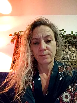 abbytantrika11 online show from 12-16-25, 01:49