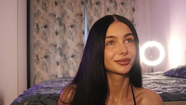 IvyKaelani online show from 11-28-25, 01:36