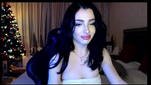 NancyLovee  online show from 01-20-25, 07:14