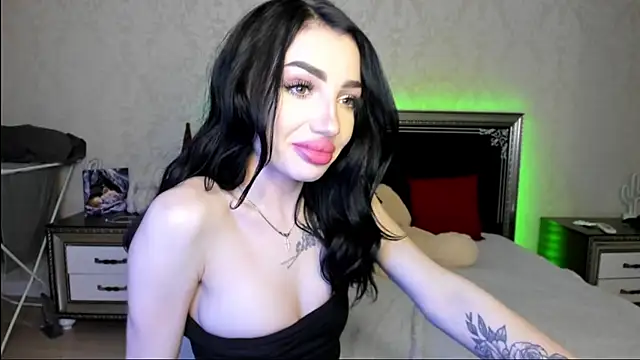 NancyLovee  online show from 02-22-25, 05:13