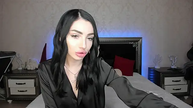 NancyLovee  online show from 03-19-25, 04:13