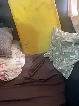 gloria7v05 online show from 01-10-26, 01:02