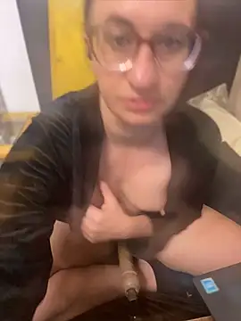 gloria7v05 online show from 04-21-26, 03:02