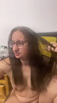 gloria7v05 online show from 07-02-26, 10:49
