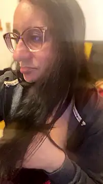 gloria7v05 online show from 07-14-26, 01:17