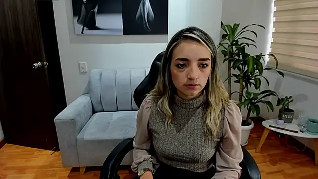 Katapinter online show from 02-25-25, 12:34