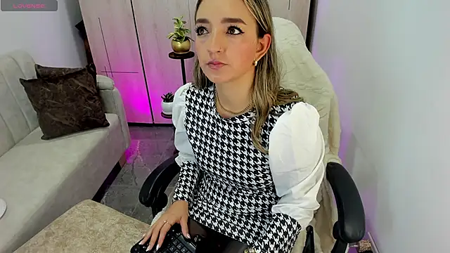 Katapinter online show from 12-04-25, 09:29