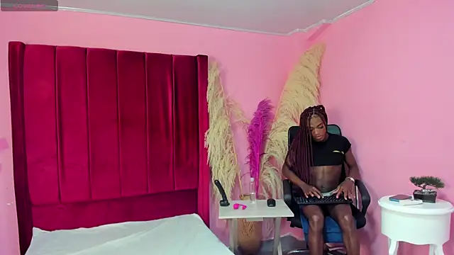 aishasounders online show from 01-24-25, 11:59