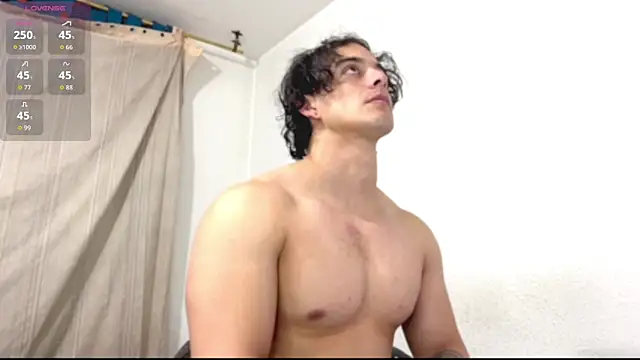 Snapshot of logan_x3 chatting on 05-23-26, 04:18 logan x3 online show from 05-23-26, 04:18