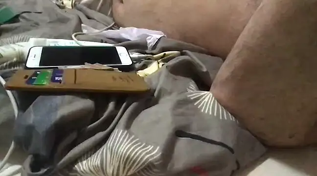 Snapshot of zack_brown chatting on 12-27-24, 04:47 zack brown online show from 12-27-24, 04:47