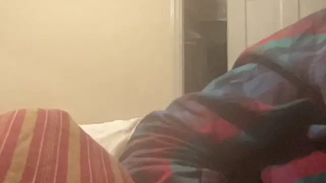 Snapshot of zack_brown chatting on 01-27-25, 12:33 zack brown online show from 01-27-25, 12:33