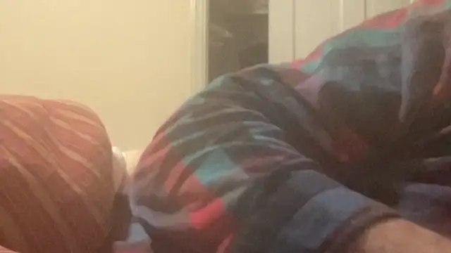 Snapshot of zack_brown chatting on 01-27-25, 04:09 zack brown online show from 01-27-25, 04:09