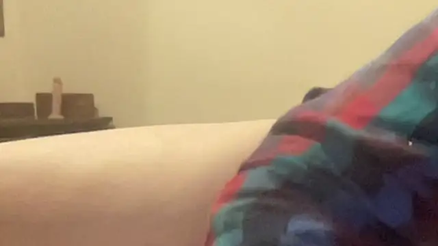 Snapshot of zack_brown chatting on 01-29-25, 01:27 zack brown online show from 01-29-25, 01:27