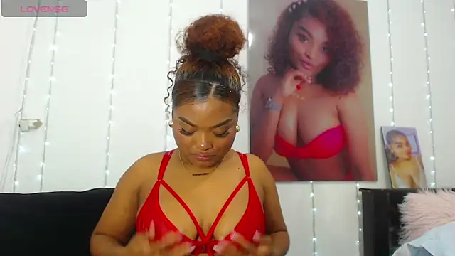 gianna smith online show from 03-14-25, 03:48