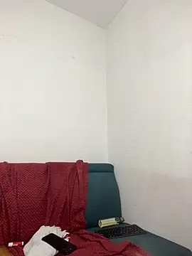 gianna smith online show from 10-04-25, 11:03