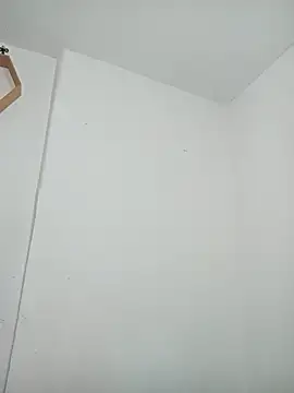 gianna smith online show from 02-04-26, 04:29