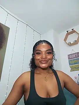 gianna smith online show from 03-14-26, 07:03