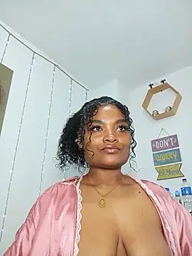 gianna smith online show from 03-18-26, 05:10