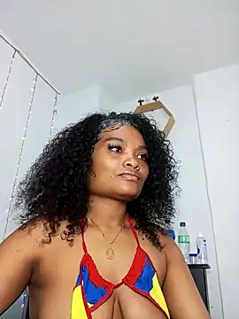 gianna smith online show from 03-29-26, 07:25