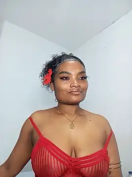 gianna smith online show from 05-05-26, 05:26