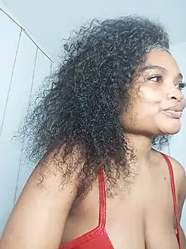 gianna smith online show from 07-07-26, 05:54