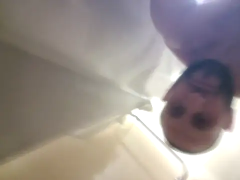 maccdaddy87 online show from 05-27-26, 01:57