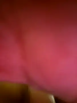 maccdaddy87 online show from 06-20-26, 07:27