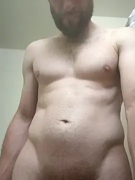 maccdaddy87 online show from 07-15-26, 11:10