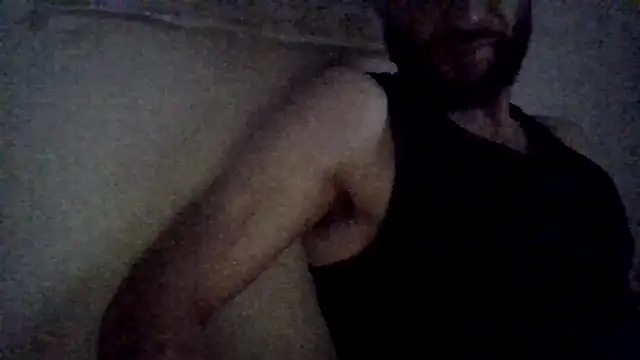 maccdaddy87 online show from 07-20-26, 06:38