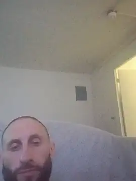 maccdaddy87 online show from 07-21-26, 08:00