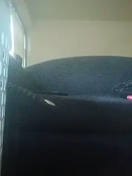 maccdaddy87 online show from 07-23-26, 12:58