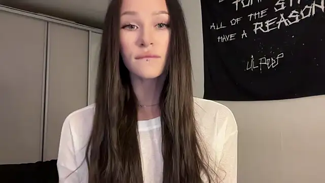 ur molly online show from 02-20-26, 11:43