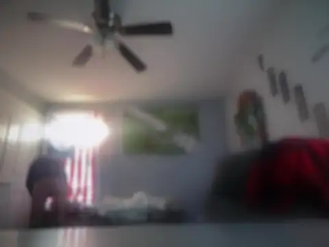 Snapshot of masterjerseyjoe chatting on 02-13-26, 02:13 masterjerseyjoe online show from 02-13-26, 02:13
