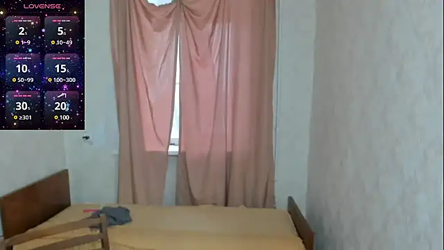 elis gabbi online show from 02-09-25, 12:49