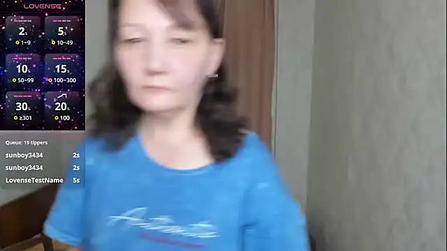 elis gabbi online show from 02-10-25, 12:50