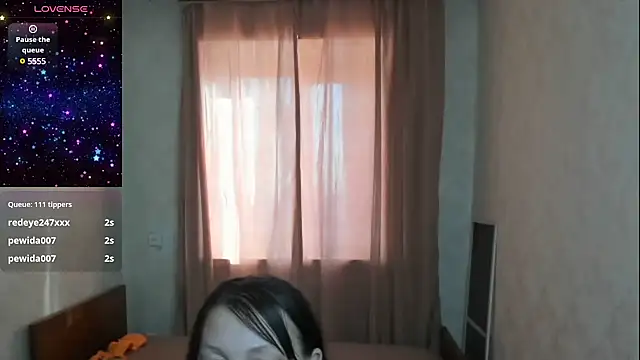elis gabbi online show from 02-22-25, 01:33