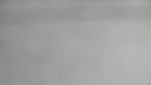 elis gabbi online show from 10-29-25, 01:52