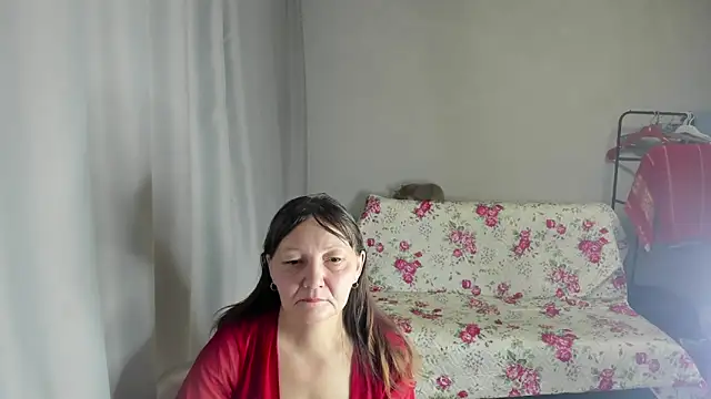 Snapshot of elis_gabbi chatting on 02-03-26, 09:47 elis gabbi online show from 02-03-26, 09:47