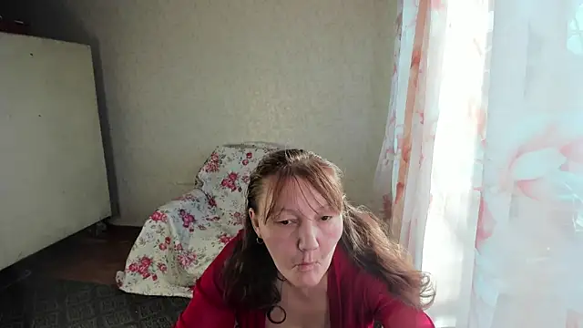 Snapshot of elis_gabbi chatting on 02-25-26, 08:46 elis gabbi online show from 02-25-26, 08:46