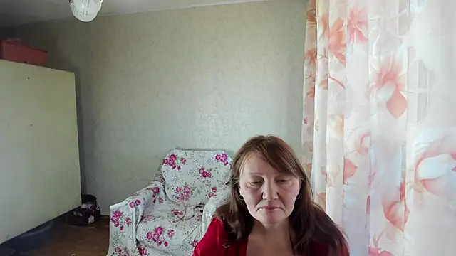 Snapshot of elis_gabbi chatting on 03-04-26, 03:45 elis gabbi online show from 03-04-26, 03:45